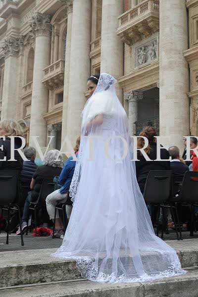 %_tempFileName341545_26102016%