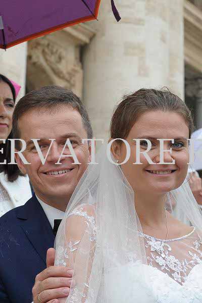 %_tempFileName341554_26102016%