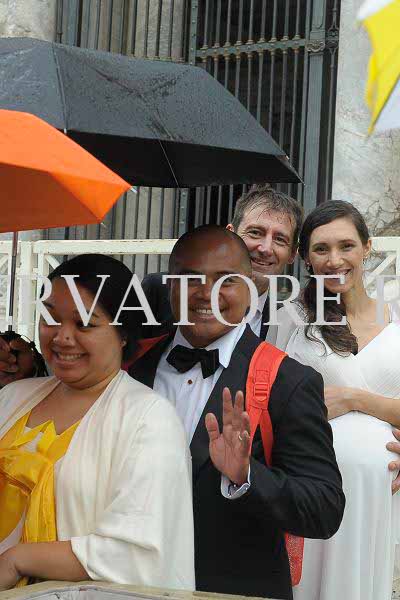 %_tempFileName341610_26102016%