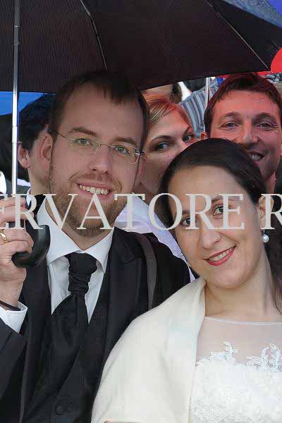 %_tempFileName341707_26102016%