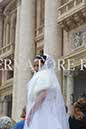 %_tempFileName341544_26102016%