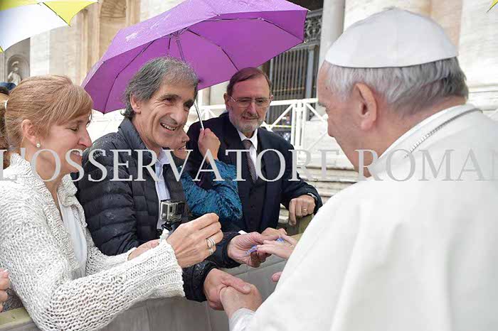 %_tempFileName345456_26102016%