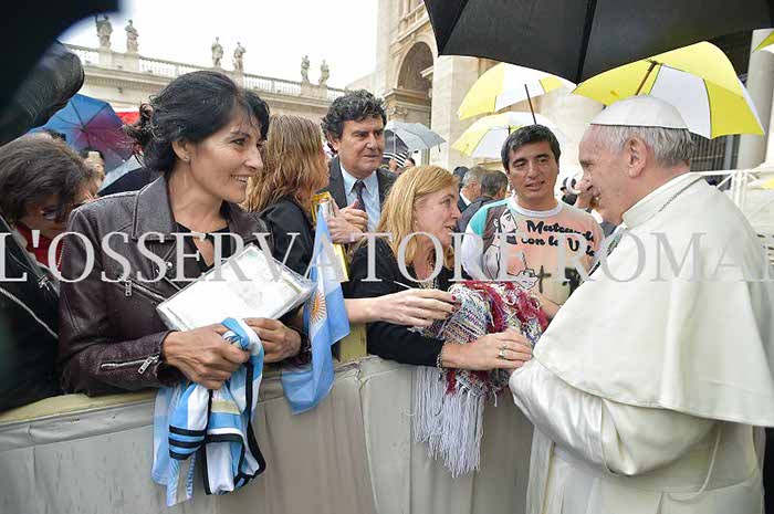 %_tempFileName345562_26102016%