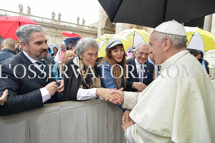 %_tempFileName345755_26102016%