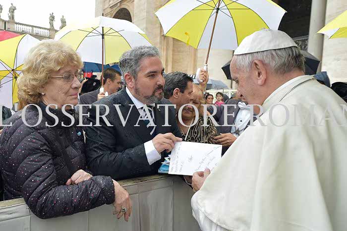 %_tempFileName345804_26102016%