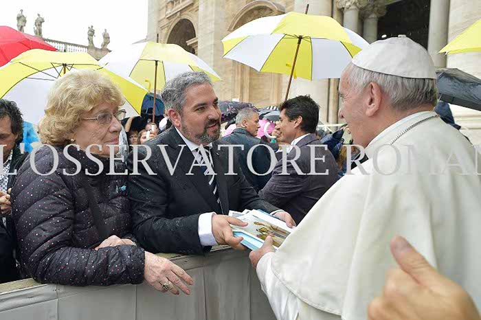 %_tempFileName345806_26102016%