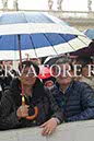 %_tempFileName345265_26102016%