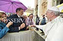 %_tempFileName345376_26102016%