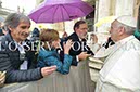 %_tempFileName345393_26102016%