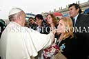 %_tempFileName345574_26102016%
