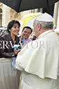 %_tempFileName345670_26102016%