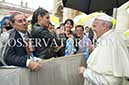 %_tempFileName345691_26102016%