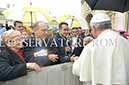%_tempFileName346732_26102016%