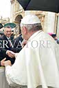 %_tempFileName346736_26102016%