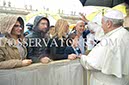 %_tempFileName347047_26102016%