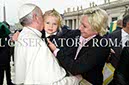 %_tempFileName347478_26102016%