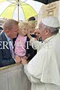 %_tempFileName347561_26102016%