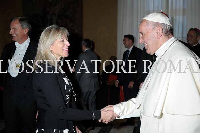 %_tempFileName02084_27102016%