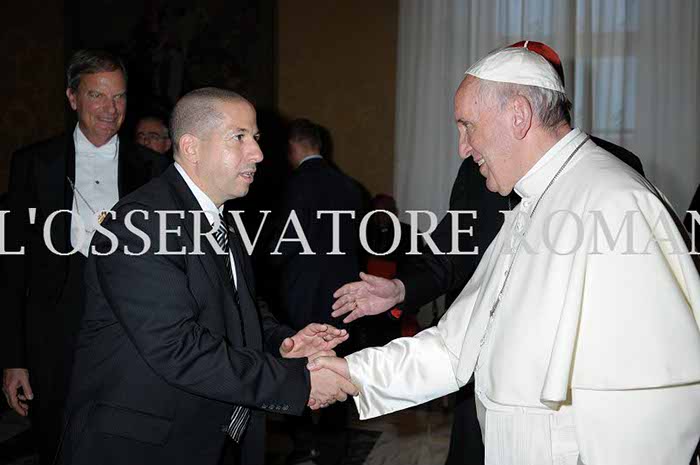 %_tempFileName02185_27102016%