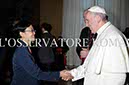 %_tempFileName02495_27102016%