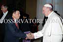 %_tempFileName02498_27102016%