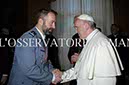 %_tempFileName02510_27102016%