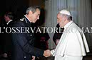 %_tempFileName02559_27102016%
