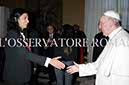 %_tempFileName02582_27102016%