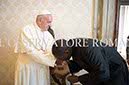 %_tempFileName00471_27102016%