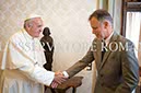 %_tempFileName00484_27102016%