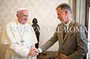 %_tempFileName00490_27102016%