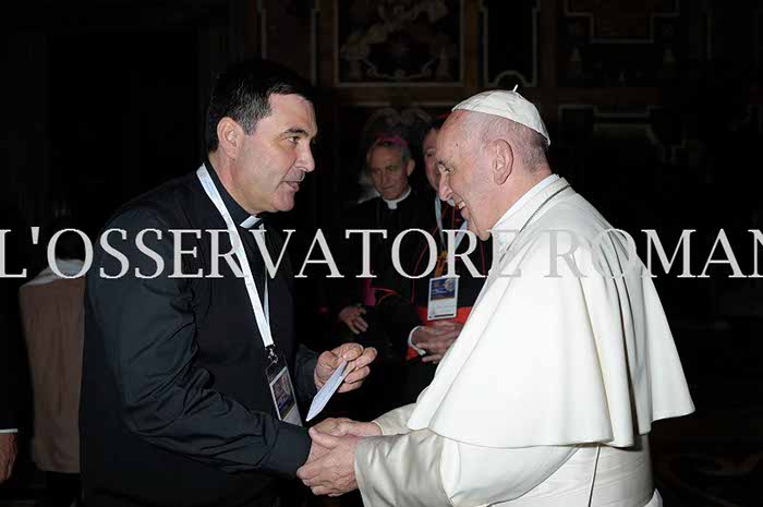 %_tempFileName01388_28102016%