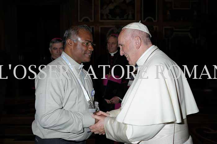 %_tempFileName01508_28102016%