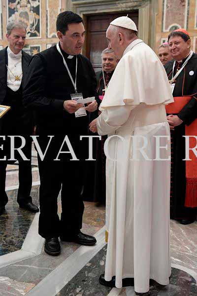 %_tempFileName03032_28102016%