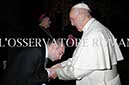 %_tempFileName01106_28102016%