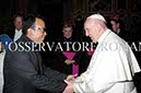 %_tempFileName01303_28102016%
