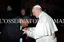 %_tempFileName01327_28102016%