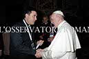 %_tempFileName01388_28102016%