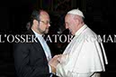 %_tempFileName01615_28102016%