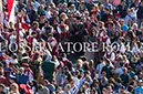 %_tempFileName00004_30102016%