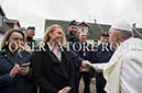 %_tempFileName04087_01112016%