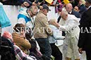 %_tempFileName04405_01112016%
