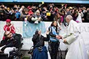 %_tempFileName04538_01112016%