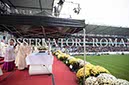 %_tempFileName05019_01112016%