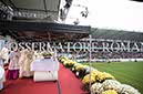 %_tempFileName05021_01112016%