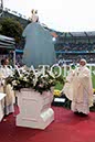 %_tempFileName05033_01112016%
