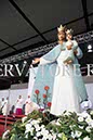 %_tempFileName05043_01112016%
