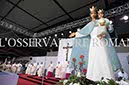 %_tempFileName05044_01112016%
