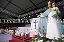 %_tempFileName05046_01112016%