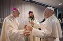 %_tempFileName05408_01112016%